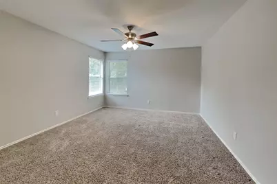 16819 Kettle Creek Drive, Spring, TX 77379 - Photo 12