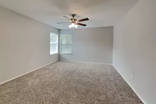 16819 Kettle Creek Dr, Spring, TX 77379 - Photo 12