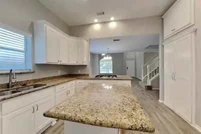 16819 Kettle Creek Drive, Spring, TX 77379 - Photo 4