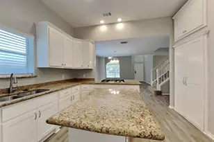 16819 Kettle Creek Dr, Spring, TX 77379 - Photo 4