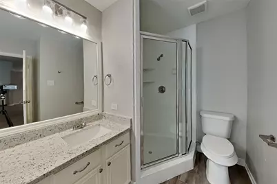 16819 Kettle Creek Drive, Spring, TX 77379 - Photo 10