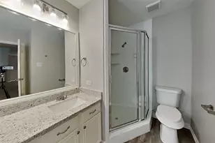 16819 Kettle Creek Dr, Spring, TX 77379 - Photo 10