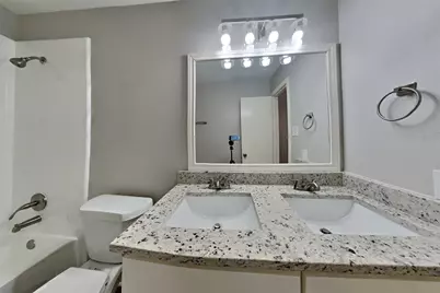 16819 Kettle Creek Drive, Spring, TX 77379 - Photo 16