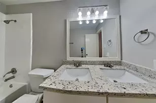 16819 Kettle Creek Dr, Spring, TX 77379 - Photo 16