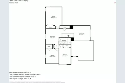 16819 Kettle Creek Drive, Spring, TX 77379 - Photo 22