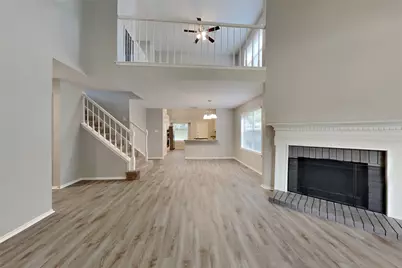 16819 Kettle Creek Drive, Spring, TX 77379 - Photo 2