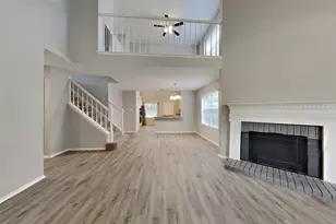 16819 Kettle Creek Dr, Spring, TX 77379 - Photo 2
