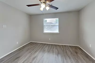 16819 Kettle Creek Drive, Spring, TX 77379 - Photo 18