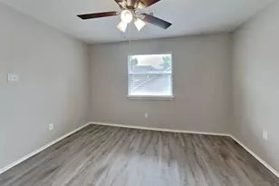 16819 Kettle Creek Dr, Spring, TX 77379 - Photo 18