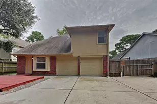 16819 Kettle Creek Dr, Spring, TX 77379 - Photo 20