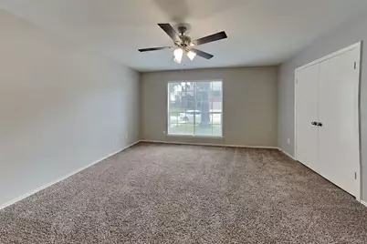 16819 Kettle Creek Drive, Spring, TX 77379 - Photo 8