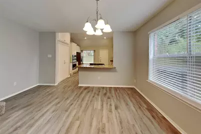 16819 Kettle Creek Drive, Spring, TX 77379 - Photo 6
