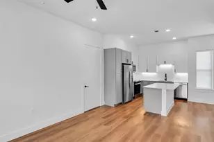 1412B Forward Dr, Little Elm, TX 75068 - Photo 2