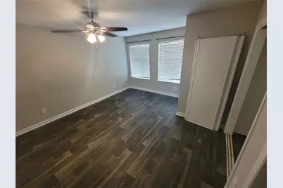 7250 W Greens Road #801, Houston, TX 77064 - Photo 8