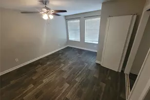 7250 W Greens Rd, Houston, TX 77064 - Photo 8