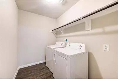 24726 Signorelli Way, Katy, TX 77493 - Photo 16