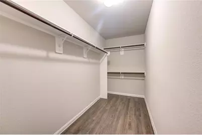 24726 Signorelli Way, Katy, TX 77493 - Photo 14