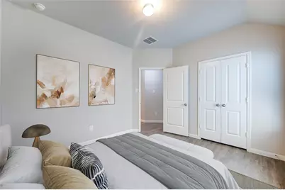 24726 Signorelli Way, Katy, TX 77493 - Photo 10