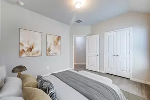 24726 Signorelli Way, Katy, TX 77493 - Photo 10