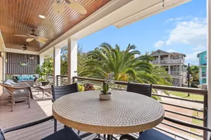 808 Elm Rd, Clear Lake Shores, TX 77565 - Photo 28