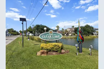 808 Elm Road, Clear Lake Shores, TX 77565 - Photo 44