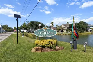 808 Elm Rd, Clear Lake Shores, TX 77565 - Photo 44