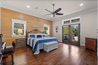 808 Elm Road, Clear Lake Shores, TX 77565 - Photo 22