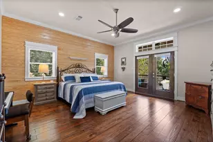 808 Elm Rd, Clear Lake Shores, TX 77565 - Photo 22