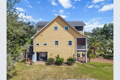 808 Elm Road, Clear Lake Shores, TX 77565 - Photo 40