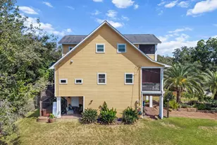 808 Elm Rd, Clear Lake Shores, TX 77565 - Photo 40