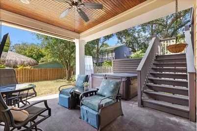 808 Elm Road, Clear Lake Shores, TX 77565 - Photo 38