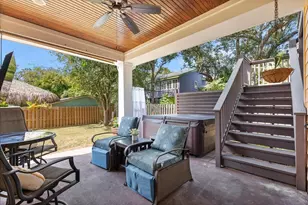 808 Elm Rd, Clear Lake Shores, TX 77565 - Photo 38
