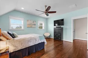 808 Elm Rd, Clear Lake Shores, TX 77565 - Photo 34