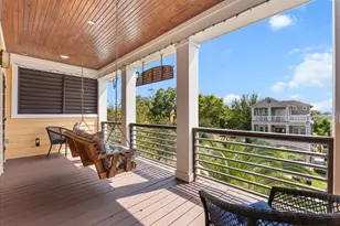 808 Elm Rd, Clear Lake Shores, TX 77565 - Photo 36