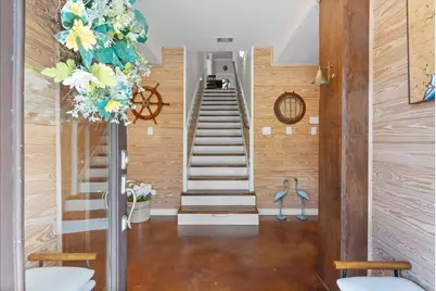 808 Elm Road, Clear Lake Shores, TX 77565 - Photo 6