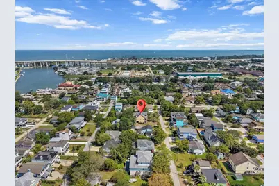 808 Elm Road, Clear Lake Shores, TX 77565 - Photo 42