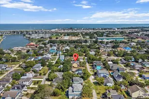 808 Elm Rd, Clear Lake Shores, TX 77565 - Photo 42