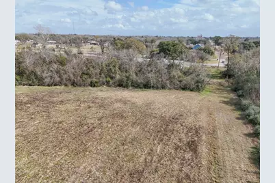 Tbd Wilkins, Hempstead, TX 77445 - Photo 14