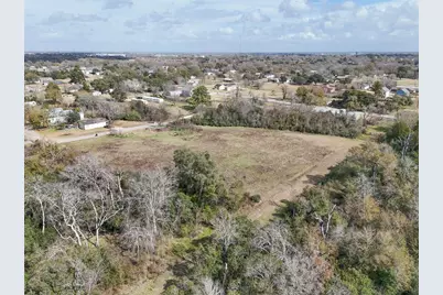 Tbd Wilkins, Hempstead, TX 77445 - Photo 10