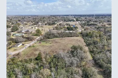 Tbd Wilkins, Hempstead, TX 77445 - Photo 8
