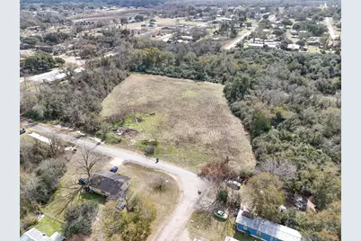 Tbd Wilkins, Hempstead, TX 77445 - Photo 6