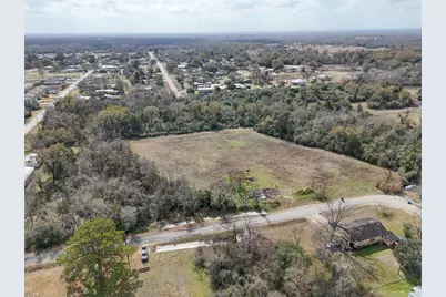 Tbd Wilkins, Hempstead, TX 77445 - Photo 4