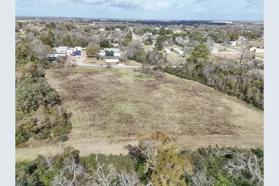 Tbd Wilkins, Hempstead, TX 77445 - Photo 12