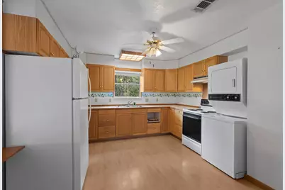 466 Galahad Loop, Woodville, TX 75979 - Photo 22