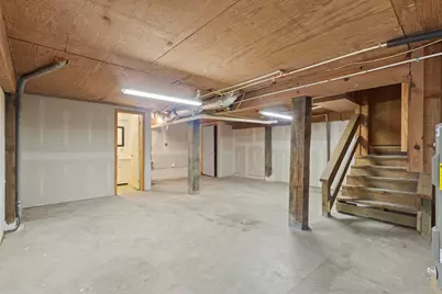 466 Galahad Loop, Woodville, TX 75979 - Photo 40