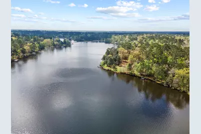 466 Galahad Loop, Woodville, TX 75979 - Photo 14