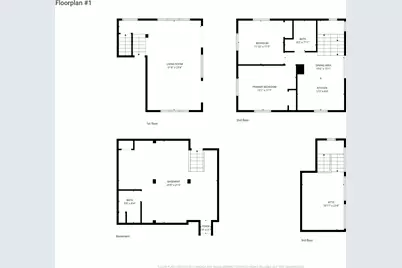 466 Galahad Loop, Woodville, TX 75979 - Photo 44