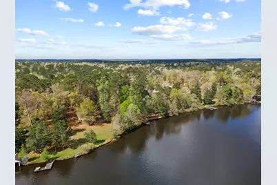 466 Galahad Loop, Woodville, TX 75979 - Photo 28