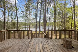 466 Galahad Loop, Woodville, TX 75979 - Photo 10