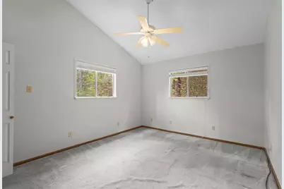 466 Galahad Loop, Woodville, TX 75979 - Photo 30